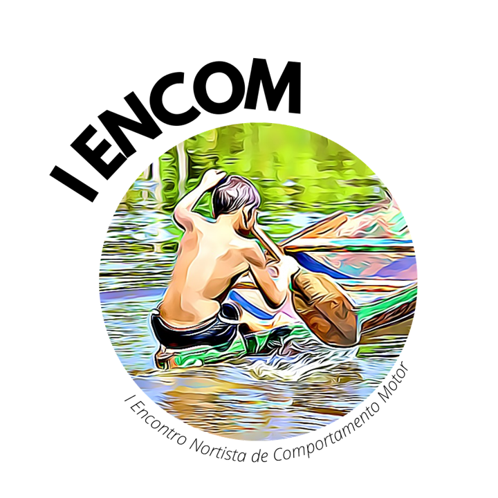 Logo_ENCOM_Transp